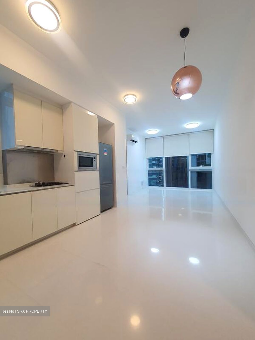 76 Shenton (D2), Apartment #455836291